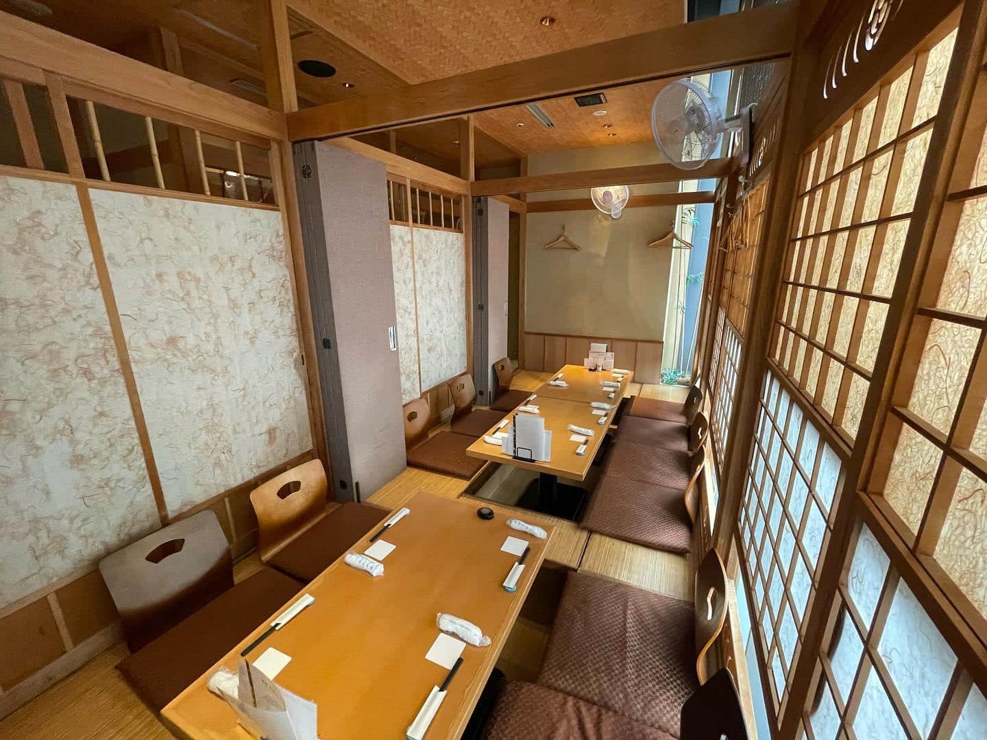 歓送迎会におすすめ個室席多数《日本酒/ほっこり/霞ヶ関/虎ノ門/個室/和食/寿司/歓送迎会》