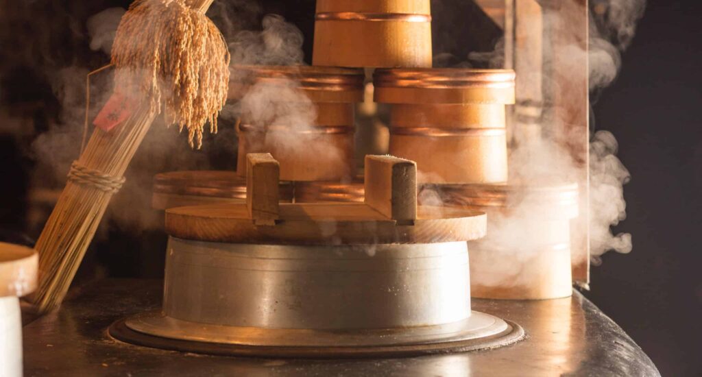 【公式】海鮮・日本酒 ほっこり 霞ヶ関店