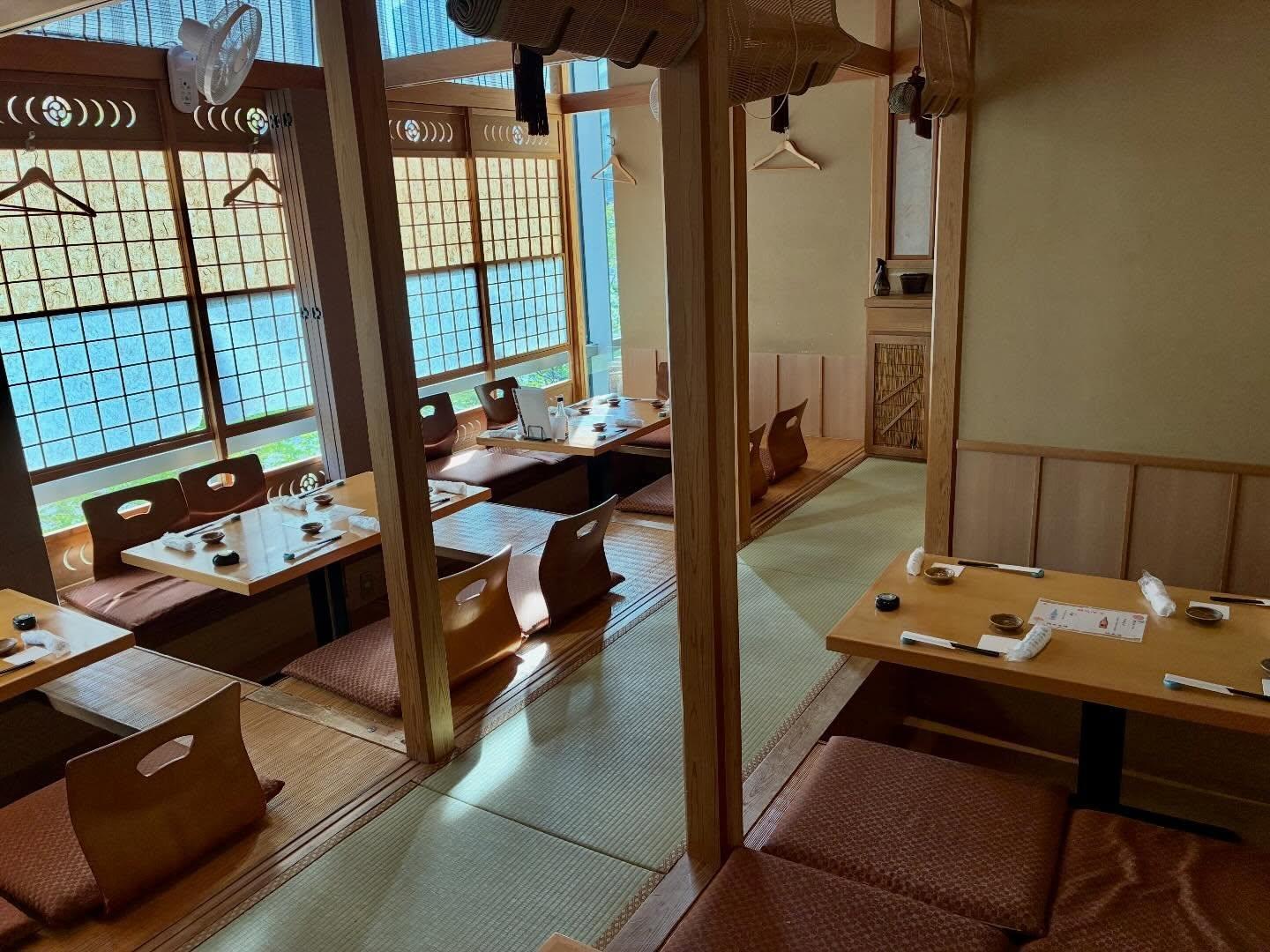 歓送迎会におすすめ！20名個室席《日本酒/ほっこり/霞ヶ関/虎ノ門/個室/和食/寿司/歓送迎会》