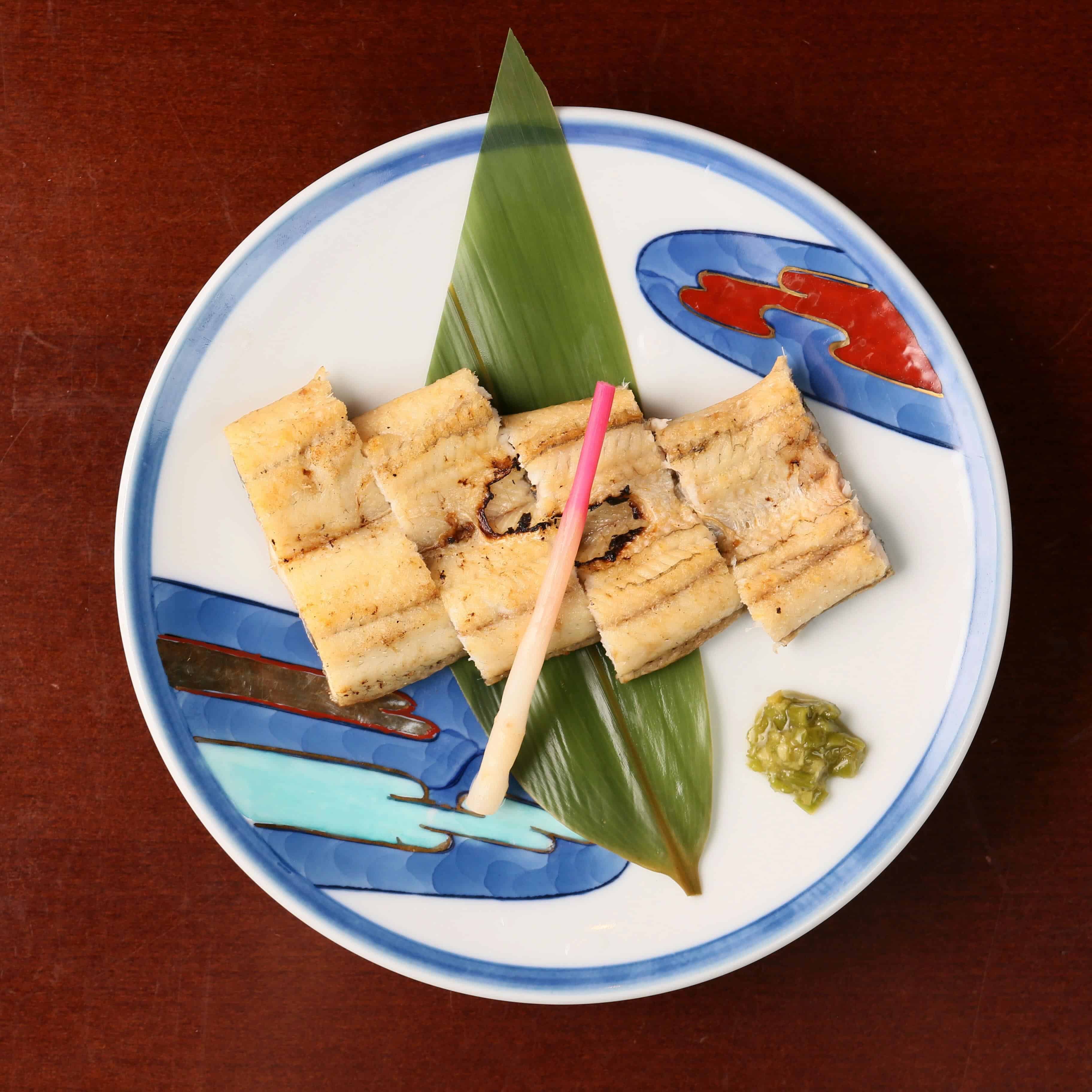 本日ディナータイム空席ございます！《日本酒/ほっこり/霞ヶ関/虎ノ門/個室/和食/寿司/歓送迎会》