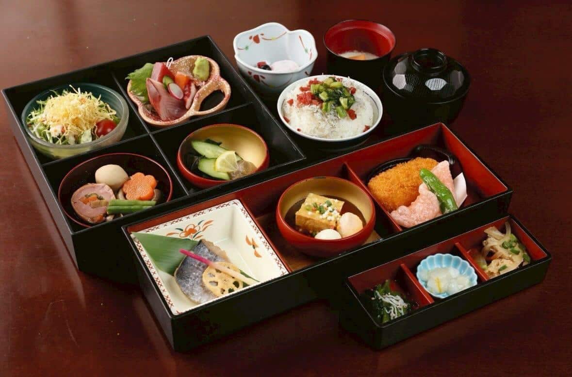 本日空席ございます!《日本酒/ほっこり/霞ヶ関/虎ノ門/個室/和食/寿司/歓送迎会》