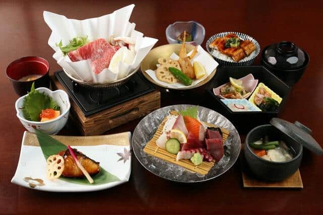 【特選コース】《日本酒/ほっこり/霞ヶ関/虎ノ門/個室/和食/寿司/歓送迎会》