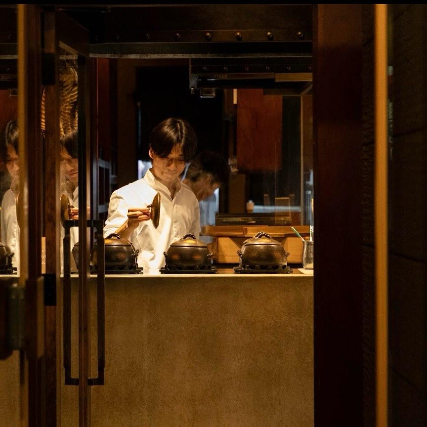 酒ト和食ほっこり京都木屋町本店