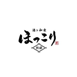 酒ト和食 ほっこりルーセントタワー店 別邸_ロゴ画像