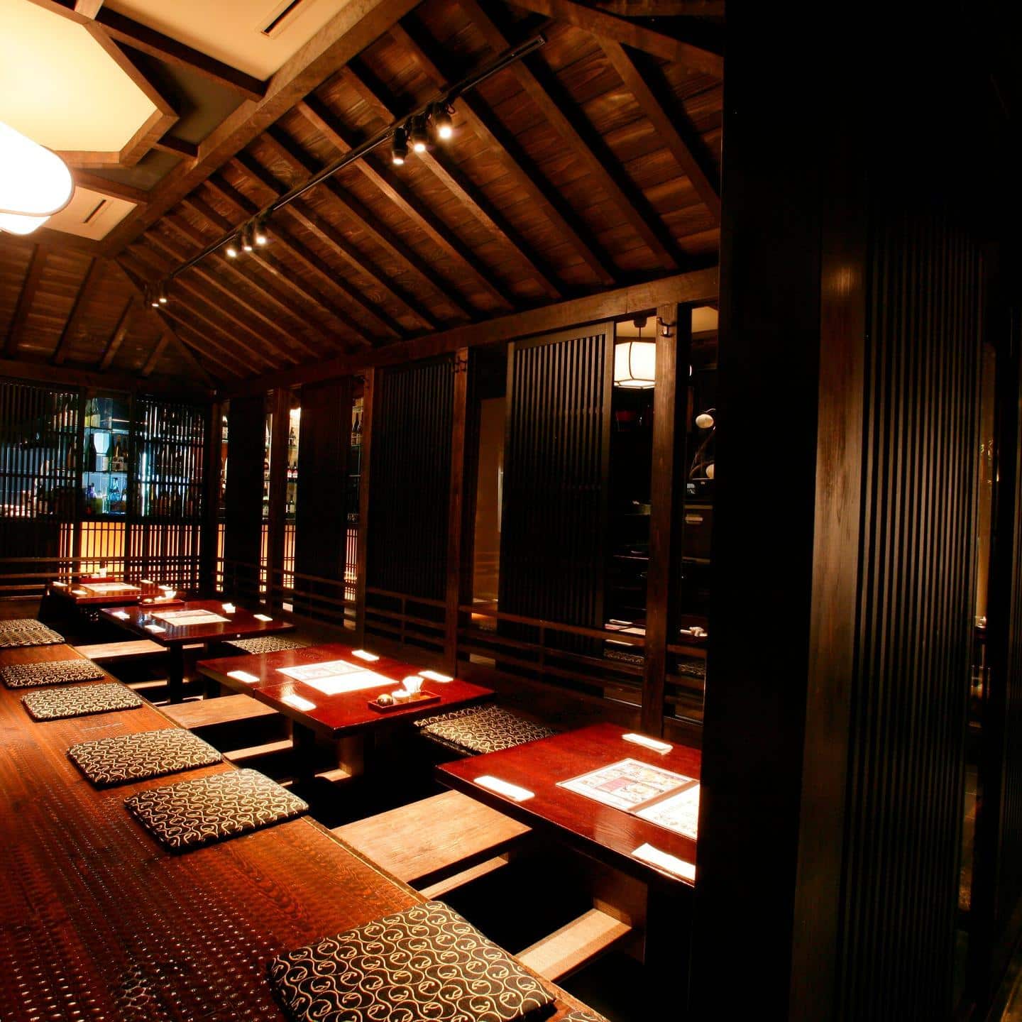 【送別会のご予約はお早めに】名古屋/居酒屋/個室/名古屋ディナー/日本酒/お米