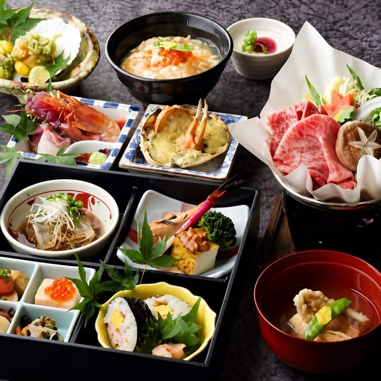 【GWのご予約はお早めに】名古屋/居酒屋/個室/名古屋ディナー/日本酒/お米