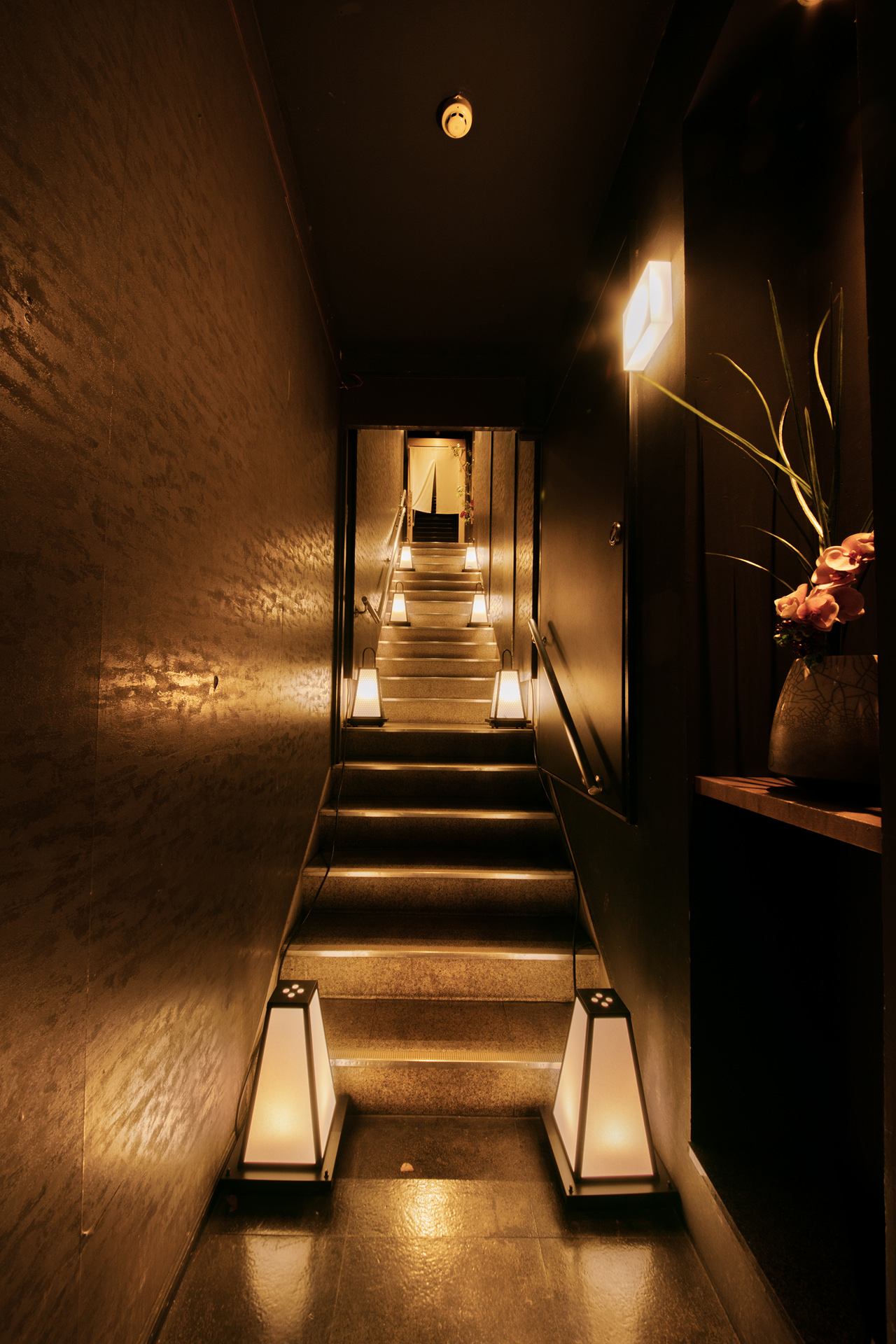 【公式】酒ト和食 ほっこり 名古屋広小路店