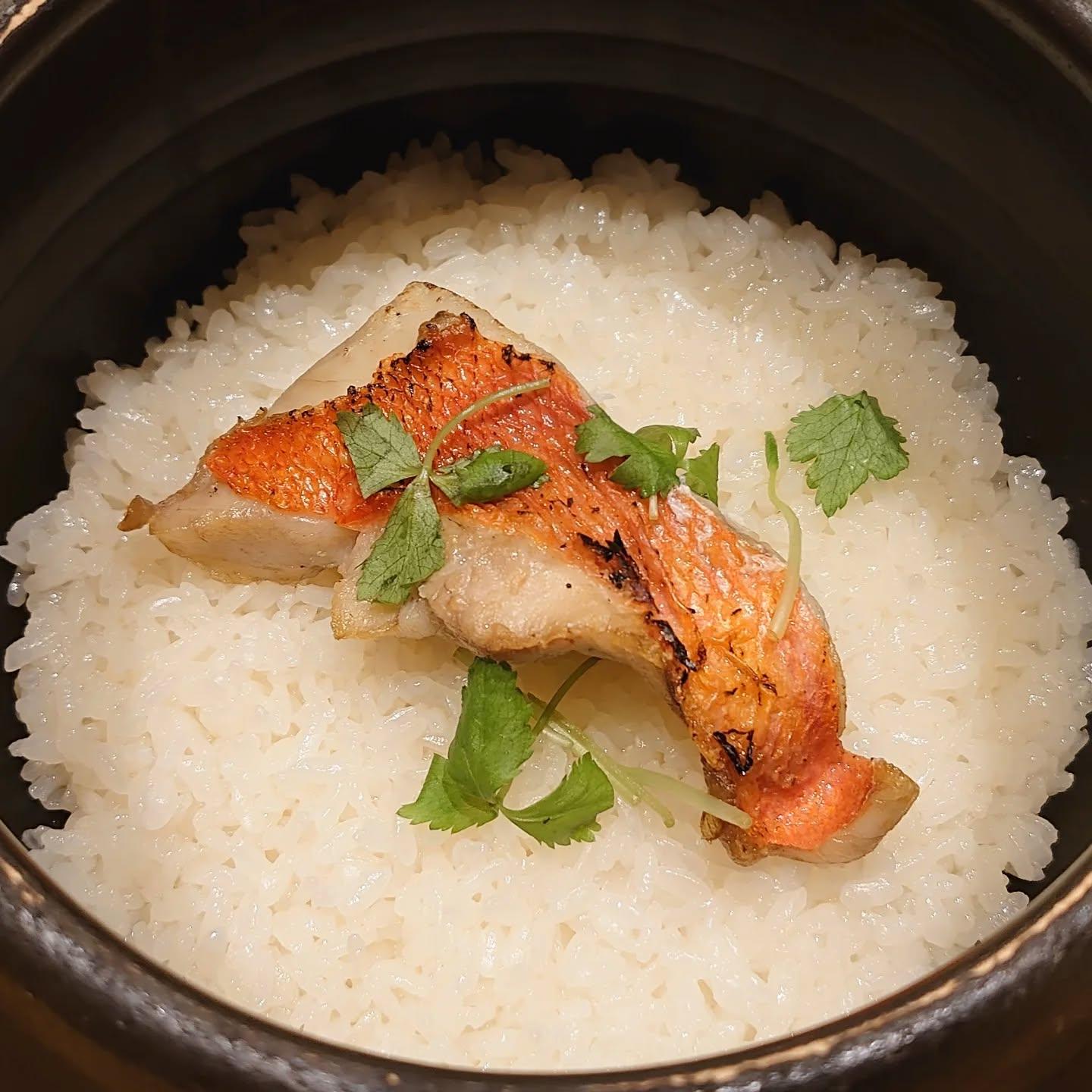 送別会まだ間に合います!もちろん歓迎会にも。また入社式後のご飲食ご宴会などはもうお決まりですか?残りわずかながら空席も御…