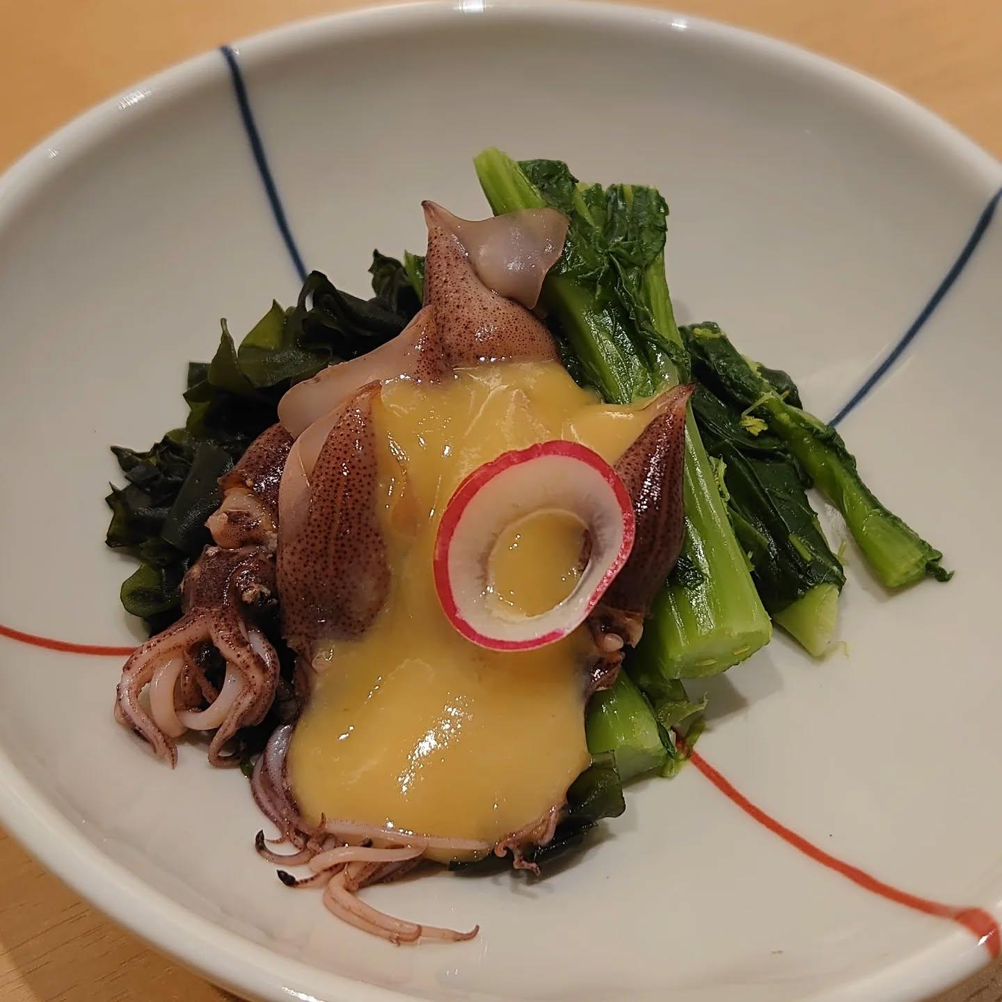 季節も廻り歓迎会の季節です！また入社式後のご飲食ご宴会などはもうお決まりですか？平日などはまだまだ空席も御座います！まだ…