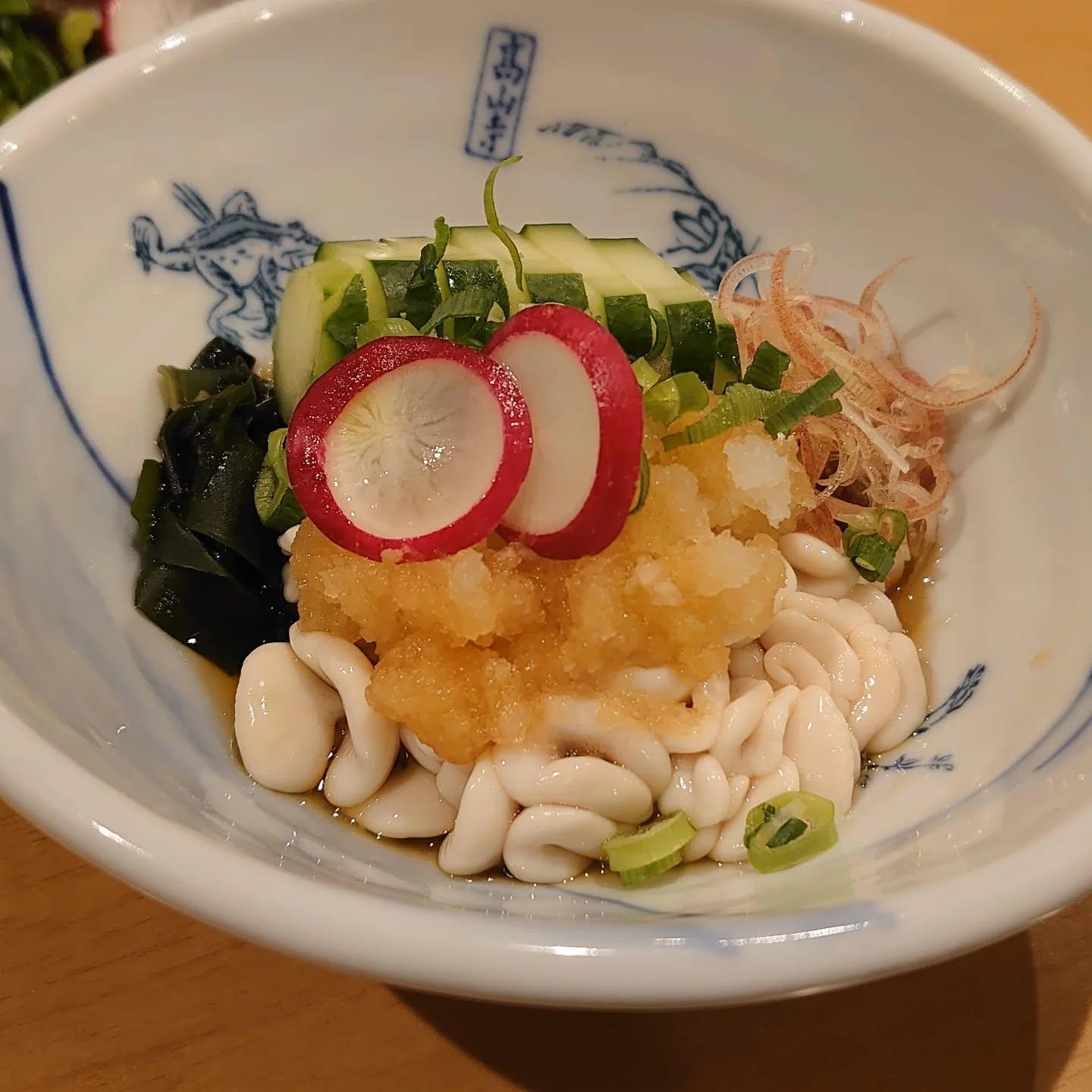 季節もすっかり春になり、新生活にも慣れてきましたか？仲良くなった同期とのご飲食会や新入社員を連れての歓迎会、ご宴会などに…