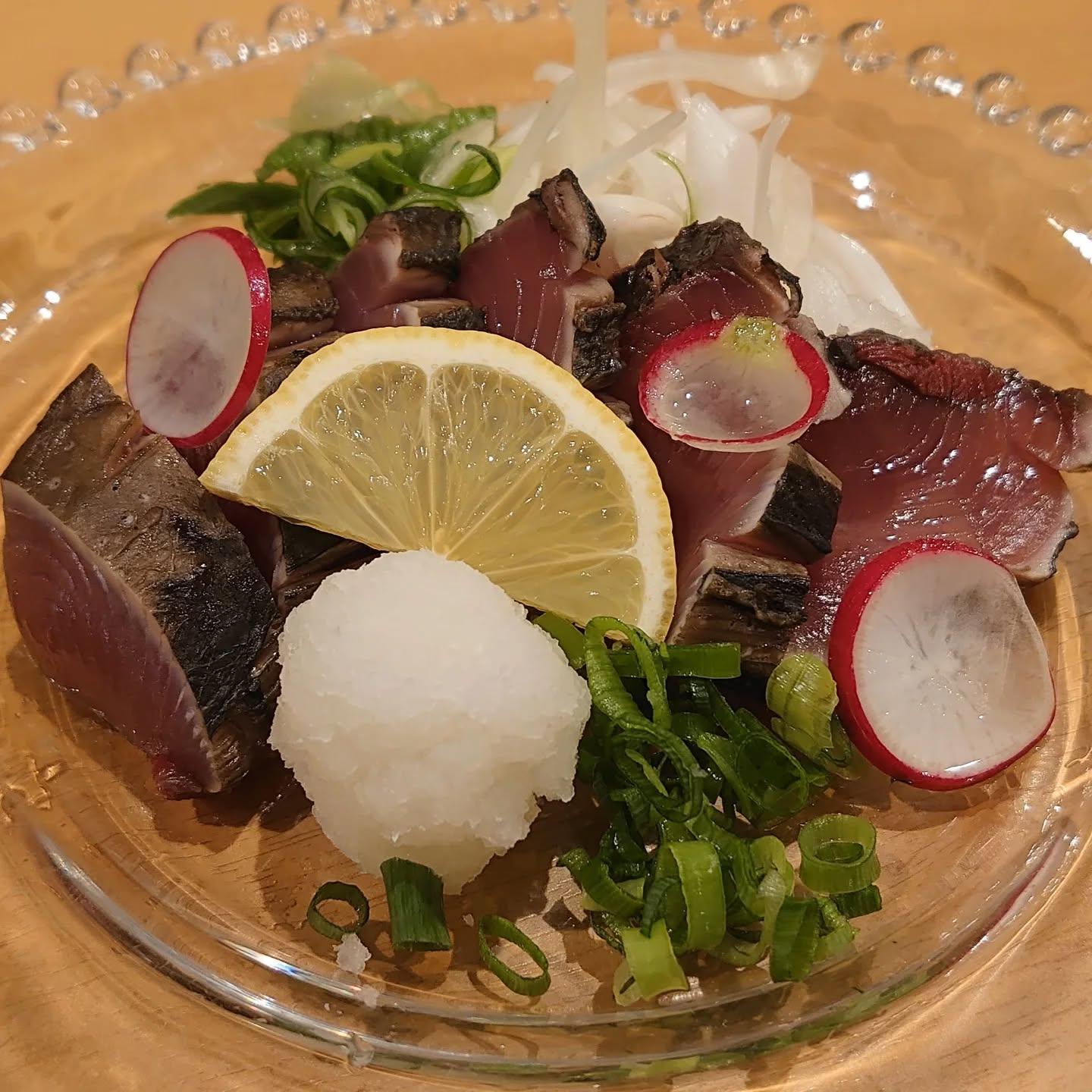 もうすぐで連休ですね！ゴールデンウィークのご旅行やお食事は決まりましたか？GWにも仲良くなった同期とのご飲食会や新入社員…