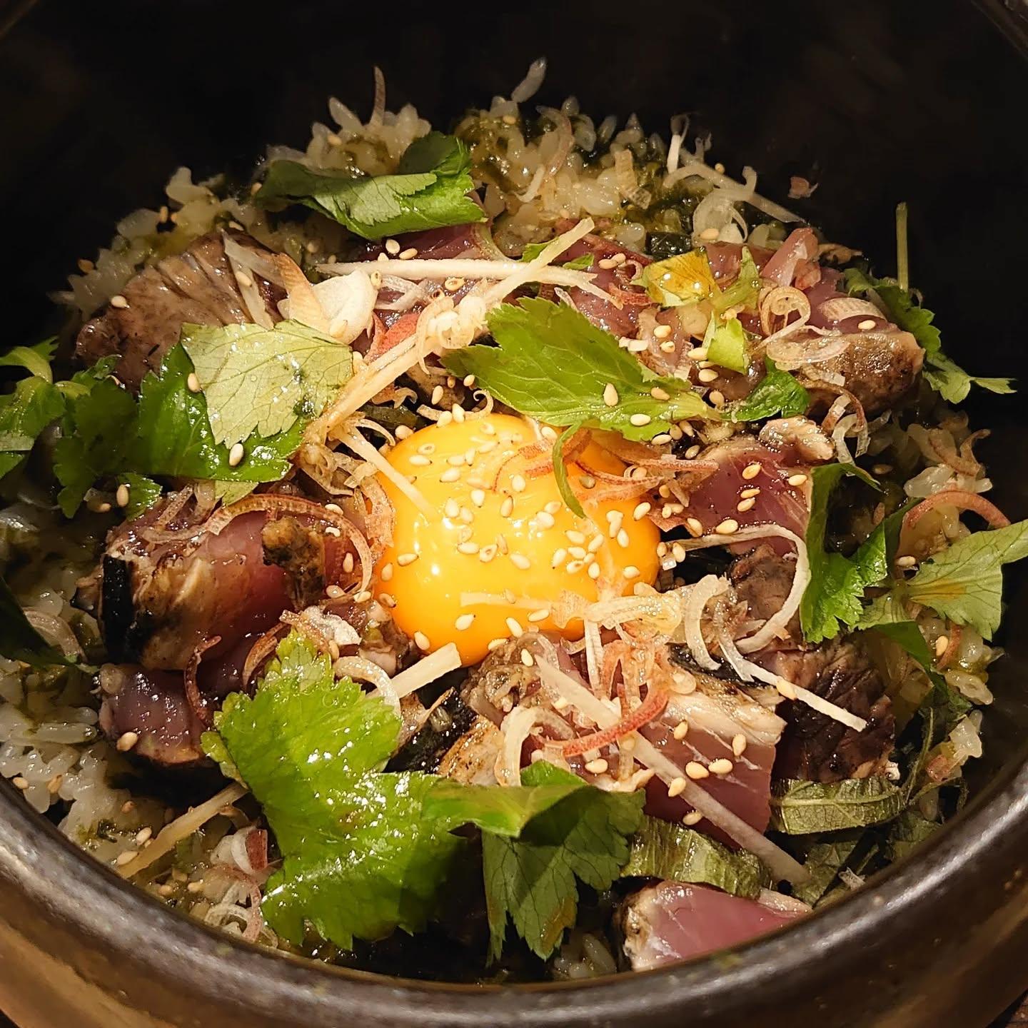 気温の変化が激しいこの季節に美味しいご飯をいっぱい食べてスタミナを！懐かしい友人や気の合う仲間、新しいお友達、ご家族との…