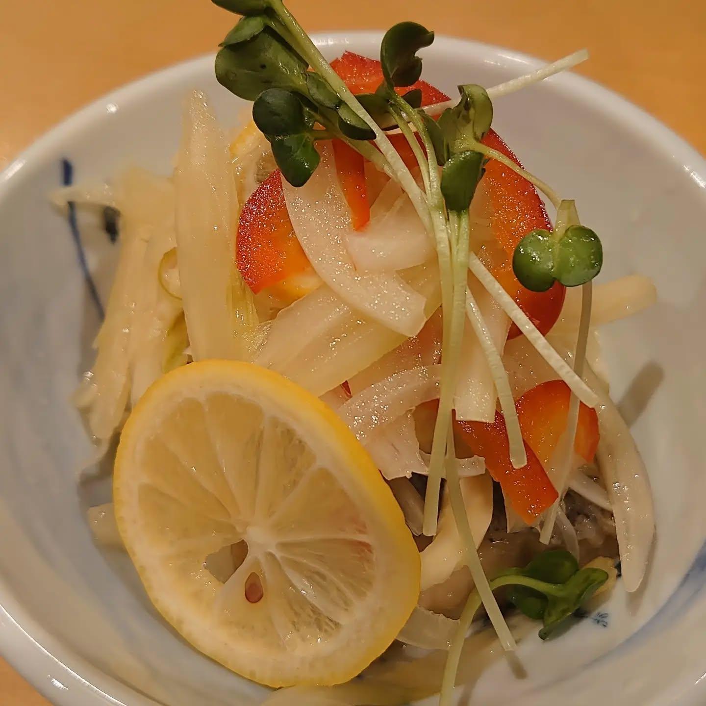 梅雨も明け、美味しいお料理でスタミナを！友人とのご飲食会や歓迎会、ご宴会、同窓会などにも！！この先まだ空席も御座います！…