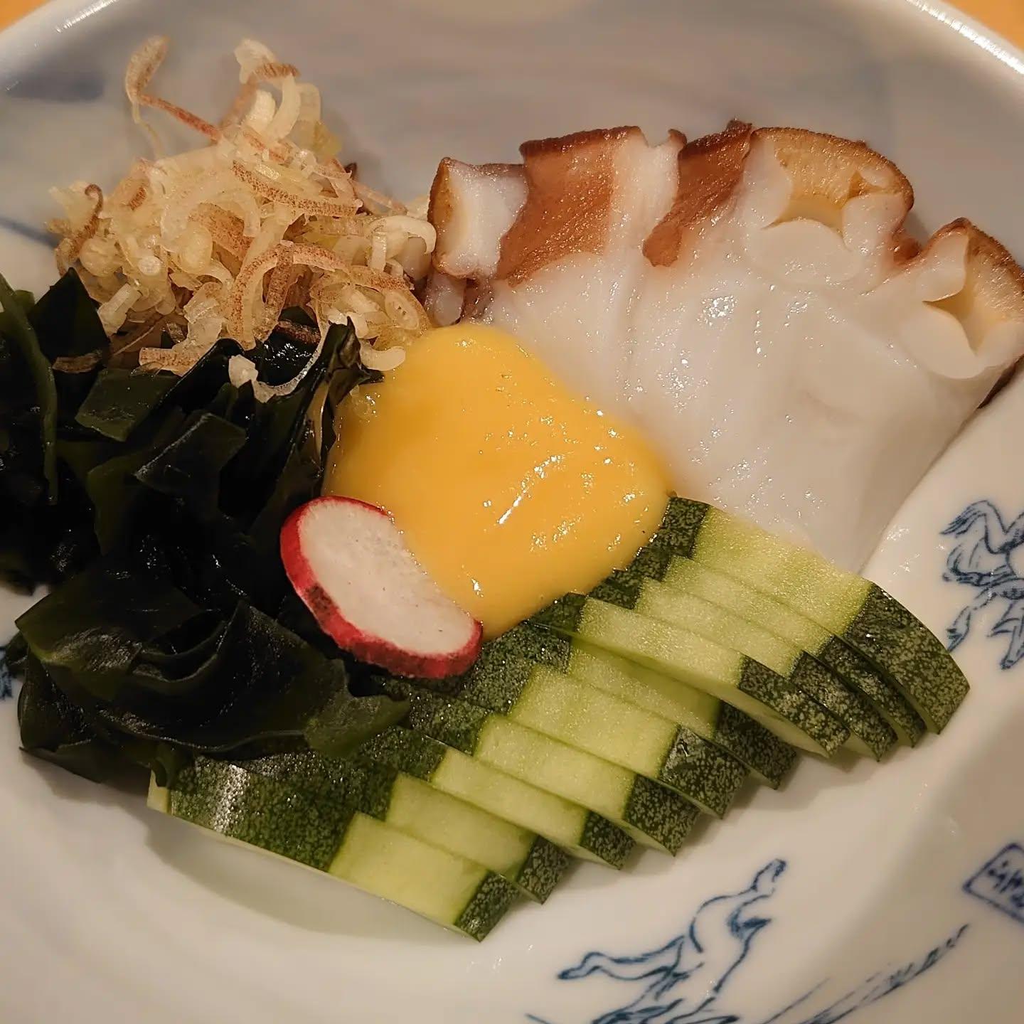 シルバーウィークでのお食事や旅行先でのご馳走は決まりましたか？旧友とのお食事会や歓迎会、送別会、ご宴会、同窓会で晴々しい…